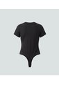 Body Para Mujer Derek de Derek