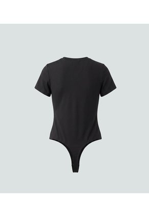 Body Para Mujer Derek