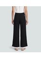 Pantalon Para Mujer Wide Leg Derek Lovely de Derek