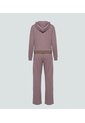 Conjunto Para Mujer Derek de Derek