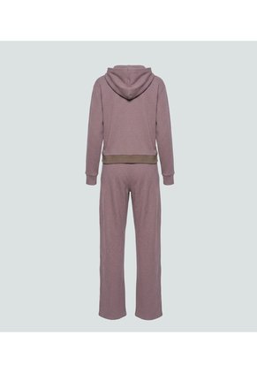 Conjunto Para Mujer Derek
