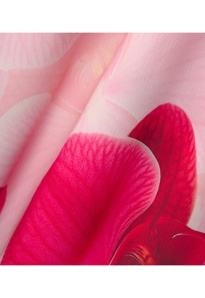 Blusa Para Mujer Derek Lovely