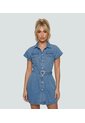 Vestido Para Mujer Derek de Derek