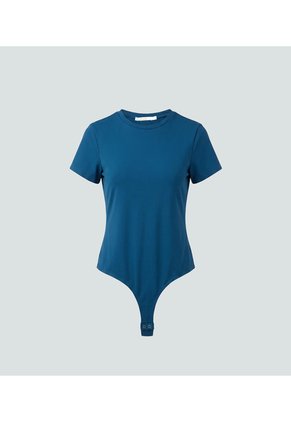 Body Para Mujer Derek