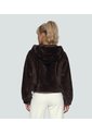 Chaqueta Para Mujer Derek de Derek