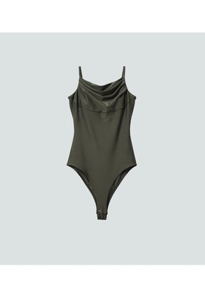 Body Para Mujer Derek
