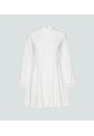 Vestido Para Mujer Derek Lovely de Derek