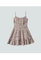 Vestido Para Mujer Derek de Derek