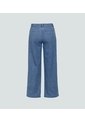 Jean Para Mujer Straight Derek de Derek