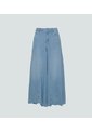 Jean Para Mujer Wide Leg Derek de Derek