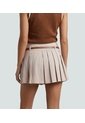 Falda Para Mujer Derek de Derek