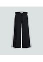 Pantalon Para Mujer Wide Leg Derek Lovely de Derek