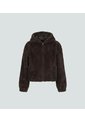 Chaqueta Para Mujer Derek de Derek