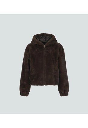 Chaqueta Para Mujer Derek