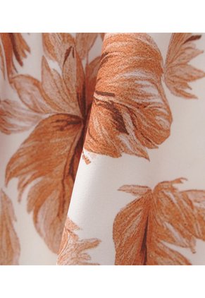 Blusa Para Mujer Derek