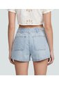 Short Para Mujer Derek de Derek
