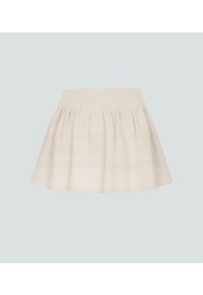 Falda Para Mujer Derek
