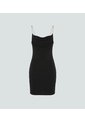 Vestido Para Mujer Derek de Derek
