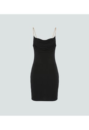 Vestido Para Mujer Derek