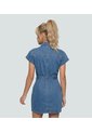 Vestido Para Mujer Derek de Derek