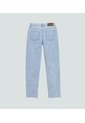 Jean Para Mujer Barrel Derek de Derek