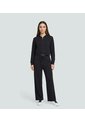 Conjunto Para Mujer Derek de Derek