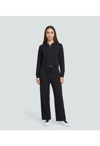 Conjunto Para Mujer Derek Derek