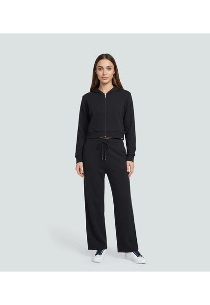 Conjunto Para Mujer Derek