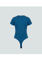 Body Para Mujer Derek de Derek