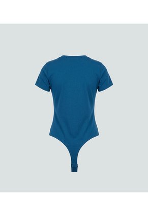 Body Para Mujer Derek