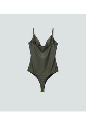 Body Para Mujer Derek