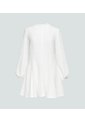 Vestido Para Mujer Derek Lovely de Derek