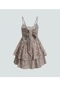 Vestido Para Mujer Derek de Derek