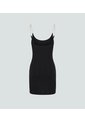 Vestido Para Mujer Derek de Derek