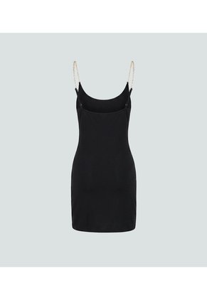 Vestido Para Mujer Derek