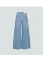 Jean Para Mujer Wide Leg Derek de Derek