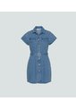 Vestido Para Mujer Derek de Derek