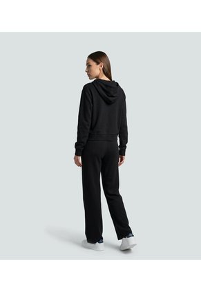 Conjunto Para Mujer Derek
