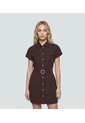 Vestido Para Mujer Derek de Derek