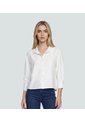 Camisa Para Mujer Derek de Derek