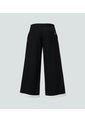 Pantalon Para Mujer Wide Leg Derek Lovely de Derek