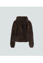 Chaqueta Para Mujer Derek de Derek