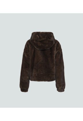 Chaqueta Para Mujer Derek