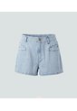 Short Para Mujer Derek de Derek