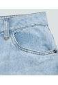 Jean Para Mujer Barrel Derek de Derek
