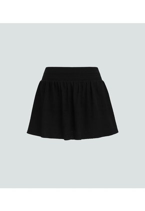 Falda Para Mujer Derek