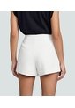 Falda Para Mujer Derek Lovely de Derek