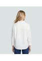 Camisa Para Mujer Derek de Derek