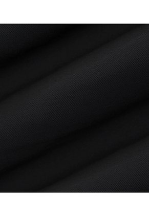 Pantalon Para Mujer Wide Leg Derek Lovely