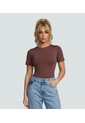 Body Para Mujer Derek Lovely de Derek